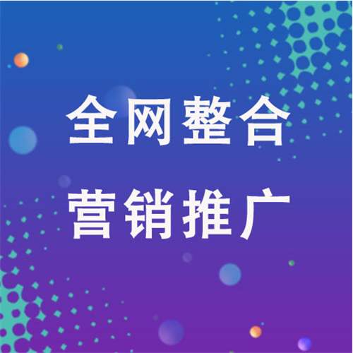 总口管理区企业网络推广老是没有客户的原因是什么呢